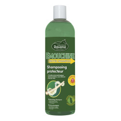 Shampoing Ravene Emouchine Protec