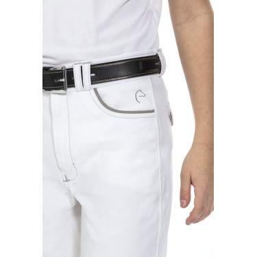 Pantaloni Equithème Verona Donna Pantaloni Equithème Verona Donna