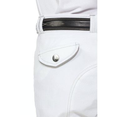 Pantaloni Equithème Verona Donna Pantaloni Equithème Verona Donna