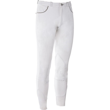 Pantaloni Equithème Verona Donna Pantaloni Equithème Verona Donna