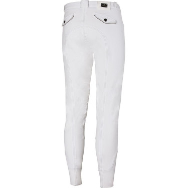 Pantaloni Equithème Verona Donna Pantaloni Equithème Verona Donna