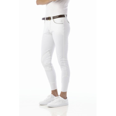 Pantaloni Equithème Verona Donna Pantaloni Equithème Verona Donna