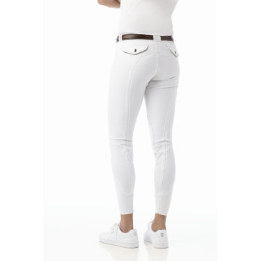 Pantaloni Equithème Verona Donna Pantaloni Equithème Verona Donna