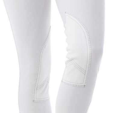 Pantaloni Equithème Verona Donna Pantaloni Equithème Verona Donna