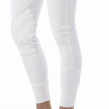 Pantaloni Equithème Verona Donna Pantaloni Equithème Verona Donna