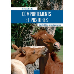 Comportamenti e posture