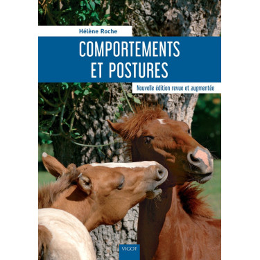 Comportamenti e posture Comportamenti e posture