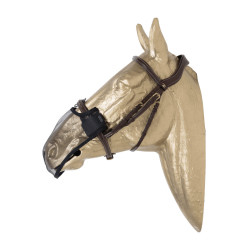 Filet nasale Kentucky Nero