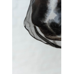 Filet nasale Kentucky Nero