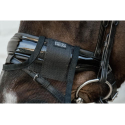 Filet nasale Kentucky Nero