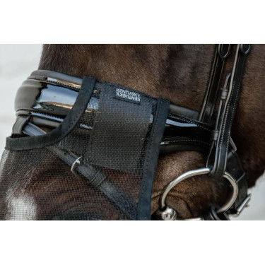 Filet nasale Kentucky Nero