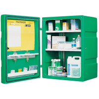 FARMACIA MURALE FARMACIA MURALE