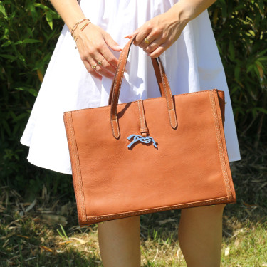 Borsa Pénélope Romane Borsa Pénélope Romane