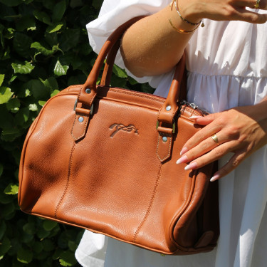 Borsa Pénélope Etretat Borsa Pénélope Etretat