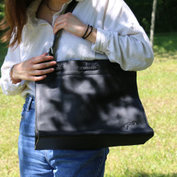 Borsa Pénélope Pauline