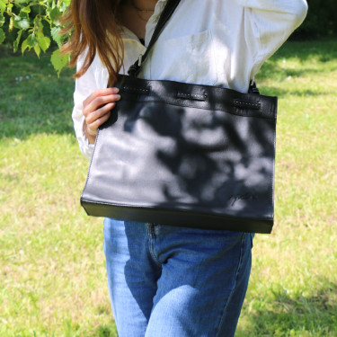 Borsa Pénélope Pauline Borsa Pénélope Pauline