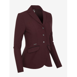 Veste de concours LeMieux Dynamique Bordeaux