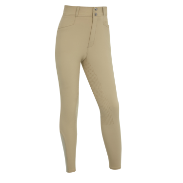 Pantalon Freya Pro LeMieux Young Rider