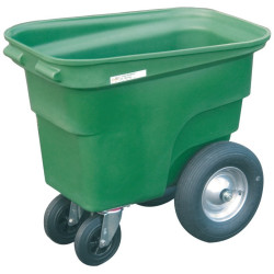 Carrello per alimenti La Gée Carrello per alimenti La Gée