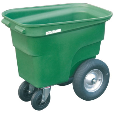 Carrello per alimenti La Gée Carrello per alimenti La Gée