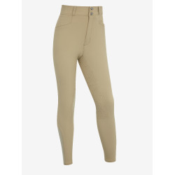 Pantaloni Freya Pro LeMieux Young Rider
