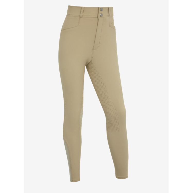Pantaloni Freya Pro LeMieux Young Rider Pantaloni Freya Pro LeMieux Young Rider