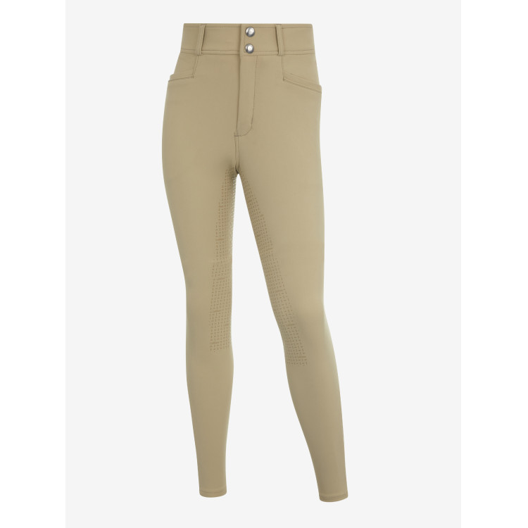 Pantaloni Freya Pro LeMieux Young Rider Pantaloni Freya Pro LeMieux Young Rider