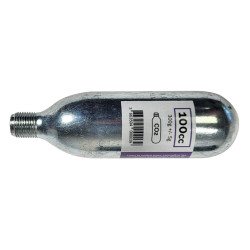 Cartuccia Airbag Helite