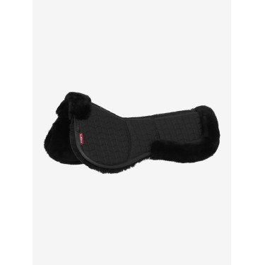 Ammortizzatore con cuscinetti LeMieux Merino + ProSorb 3 tasche Ammortizzatore con cuscinetti LeMieux Merino + ProSorb 3 tasche