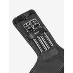 Bavetta corta Arika LeMieux Nero Bavetta corta Arika LeMieux Nero