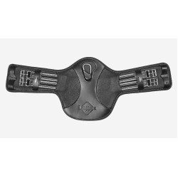 Bavetta corta Arika LeMieux Nero Bavetta corta Arika LeMieux Nero