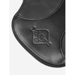 Bavetta corta Arika LeMieux Nero Bavetta corta Arika LeMieux Nero