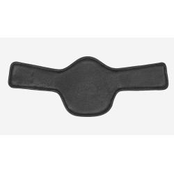 Bavetta corta Arika LeMieux Nero Bavetta corta Arika LeMieux Nero