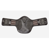 Bavetta corta Arika LeMieux Nero Bavetta corta Arika LeMieux Nero