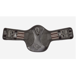 Bavetta corta Arika LeMieux Marrone Bavetta corta Arika LeMieux Marrone