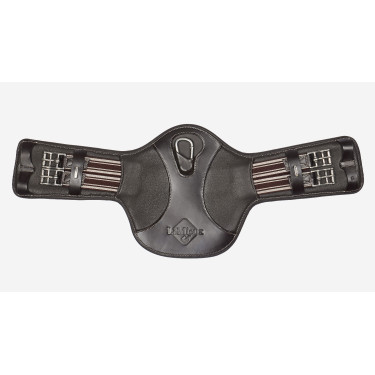 Bavetta corta Arika LeMieux Marrone Bavetta corta Arika LeMieux Marrone