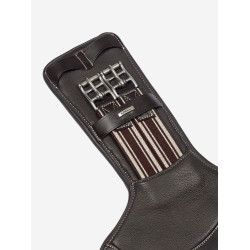 Bavetta corta Arika LeMieux Marrone Bavetta corta Arika LeMieux Marrone