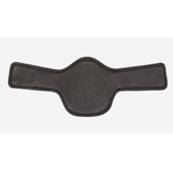 Bavetta corta Arika LeMieux Marrone Bavetta corta Arika LeMieux Marrone