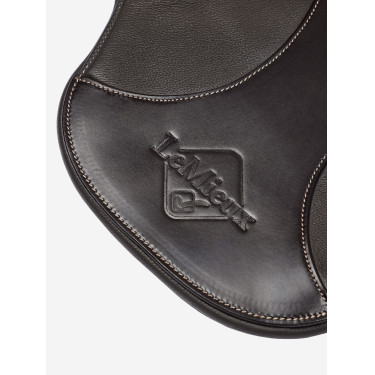 Bavetta corta Arika LeMieux Marrone Bavetta corta Arika LeMieux Marrone