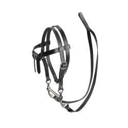 Briglia Western per giocattolo Mini Pony LeMieux