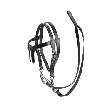 Briglia Western per giocattolo Mini Pony LeMieux Briglia Western per giocattolo Mini Pony LeMieux
