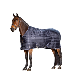Coperta LeMieux Arika Stable-Tek 100 g