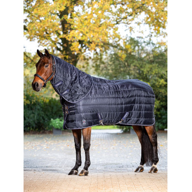 Coperta LeMieux Arika Stable-Tek 200 g Coperta LeMieux Arika Stable-Tek 200 g