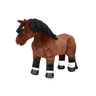 Giocattolo Mini Pony LeMieux Giocattolo Mini Pony LeMieux