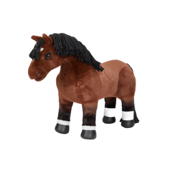 Giocattolo Mini Pony LeMieux