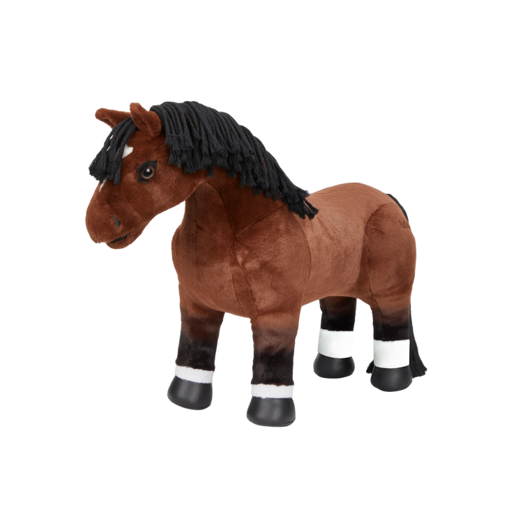 Giocattolo Mini Pony LeMieux