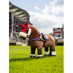 Giocattolo Mini Pony LeMieux Giocattolo Mini Pony LeMieux