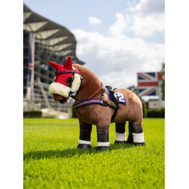 Giocattolo Mini Pony LeMieux Giocattolo Mini Pony LeMieux