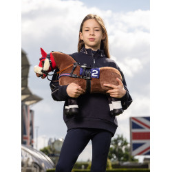 Giocattolo Mini Pony LeMieux Giocattolo Mini Pony LeMieux