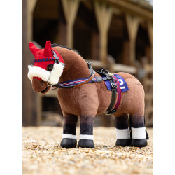 Giocattolo Mini Pony LeMieux Giocattolo Mini Pony LeMieux